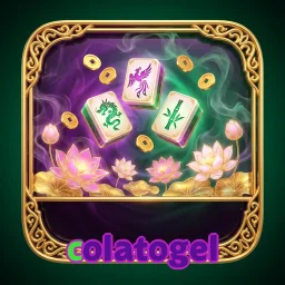colatogel