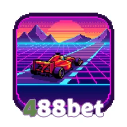 488bet