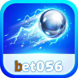 bet056