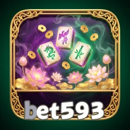 BET593 — ikon APK