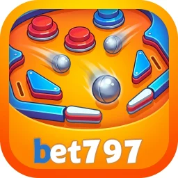 BET797 — ikon APK