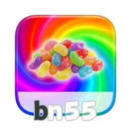 bn55